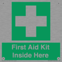 first-aid-kit-inside-here~